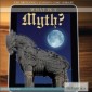 What Is a Myth?