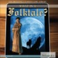 What Is a Folktale?