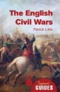 English Civil Wars
