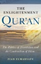 Enlightenment Qur'an