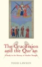 Crucifixion and the Qur'an
