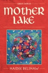 Mother Lake