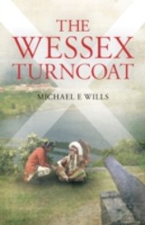 Wessex Turncoat