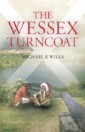 Wessex Turncoat