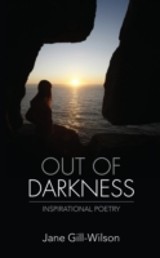 Out of Darkness