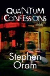 Qauntum Confessions