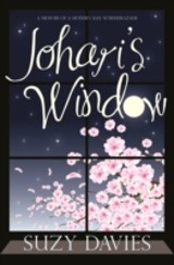 Johari's Window