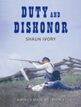 Duty and Dishonor