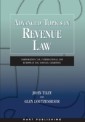 Advanced Topics in Revenue Law