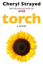 Torch