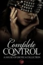 Complete Control