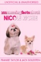 101 Amazing Facts about Nicole Richie