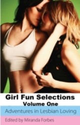 Girl Fun Selections One