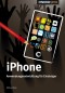 iPhone Anwendungsentwicklung für Einsteiger