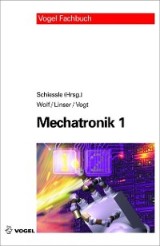 Mechatronik 1