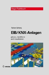 EIB/KNX-Anlagen
