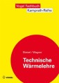 Technische Wärmelehre