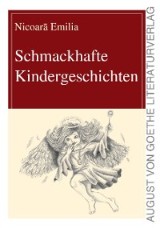 Schmackhafte Kindergeschichten