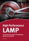 High Performance LAMP