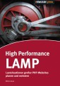 High Performance LAMP