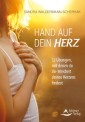 Hand auf dein Herz