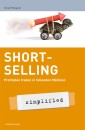 Short-Selling - simplified