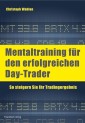 Mentaltraining für den erfolgreichen Day-Trader