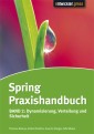 Spring Praxishandbuch
