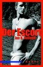 Der Escort