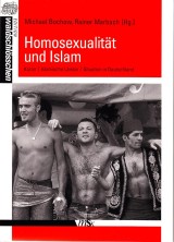 Homosexualität und Islam