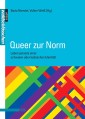 Queer zur Norm