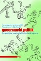 queer.macht.politik