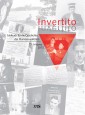 Invertito. Jahrbuch für die Geschichte der Homosexualitäten / Invertito. 15. Jahrgang 2013