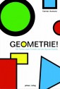 Geometrie!