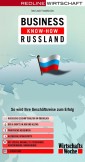 Business Know-how Russland