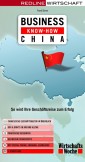 Business Know-how China