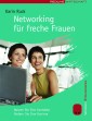 Networking für freche Frauen