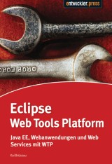 Eclipse Web Tools Platform