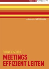 Meetings effizient leiten