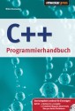 C++ Programmierhandbuch
