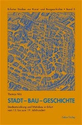 Stadt-Bau-Geschichte