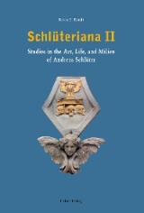 Schlüteriana / Schlüteriana II