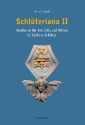 Schlüteriana / Schlüteriana II