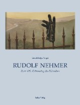 Rudolf Nehmer