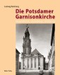 Die Potsdamer Garnisonkirche