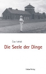 Die Seele der Dinge