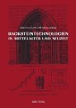 Studien zur Backsteinarchitektur / Backsteinarchitektur in Mitteleuropa. Neuere Forschungen