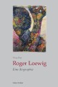 Roger Loewig