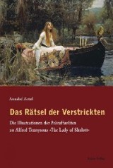 Das Rätsel der Verstrickten