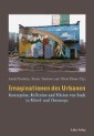 Imaginationen des Urbanen